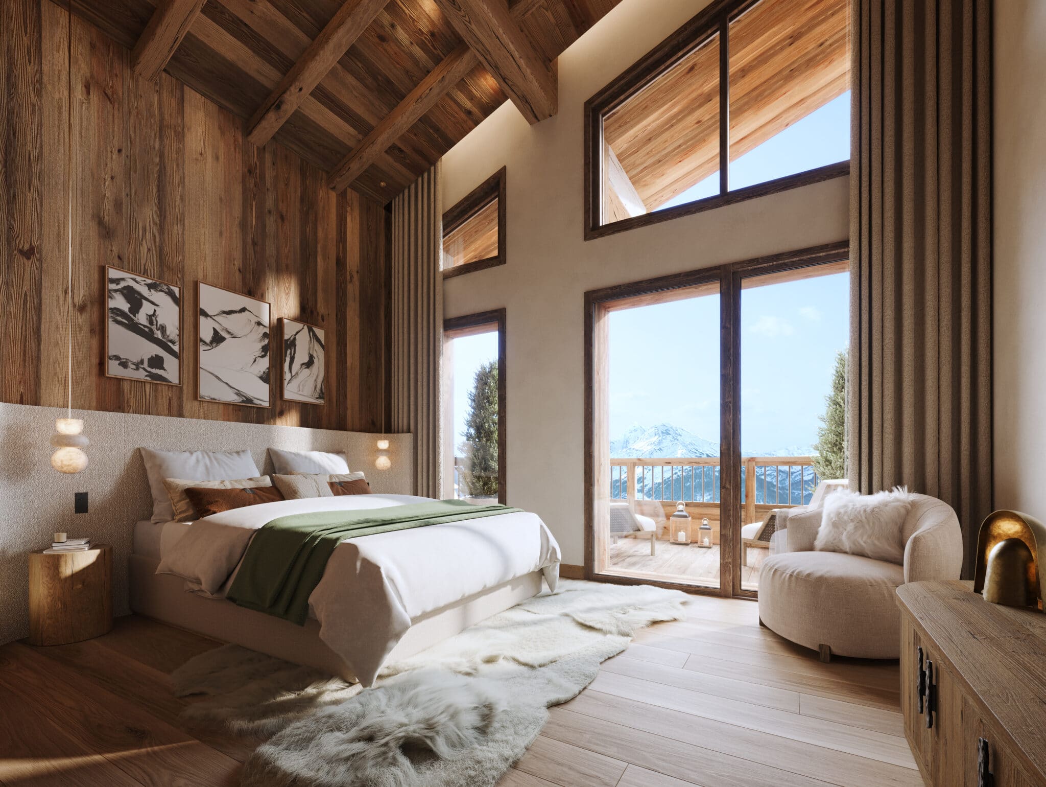 C2PG_CHALET_ROSIERE_CHB_MASTER_HD