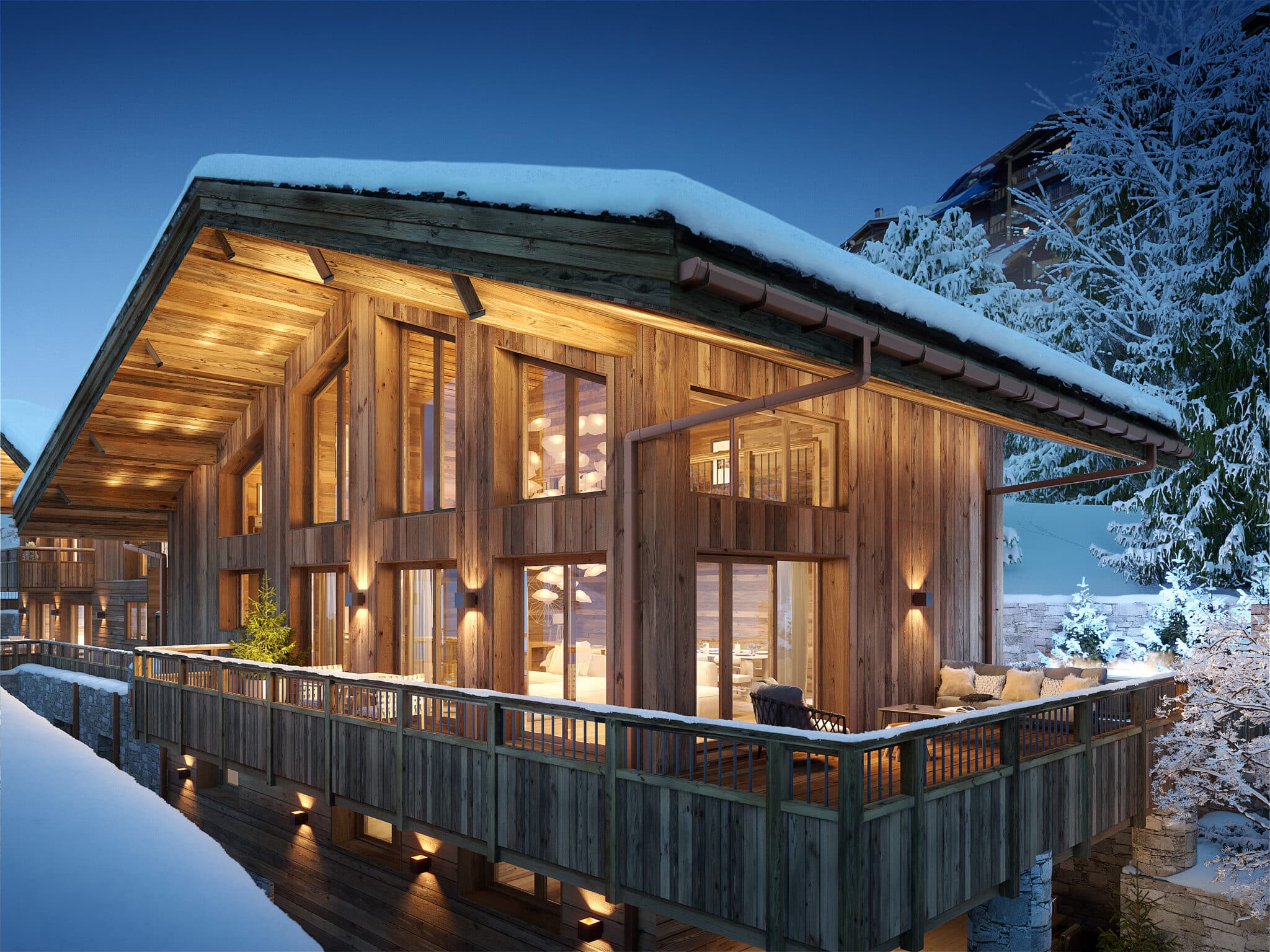 C2PG_CHALET_ROSIERE_EXT_CHALET-A_HD