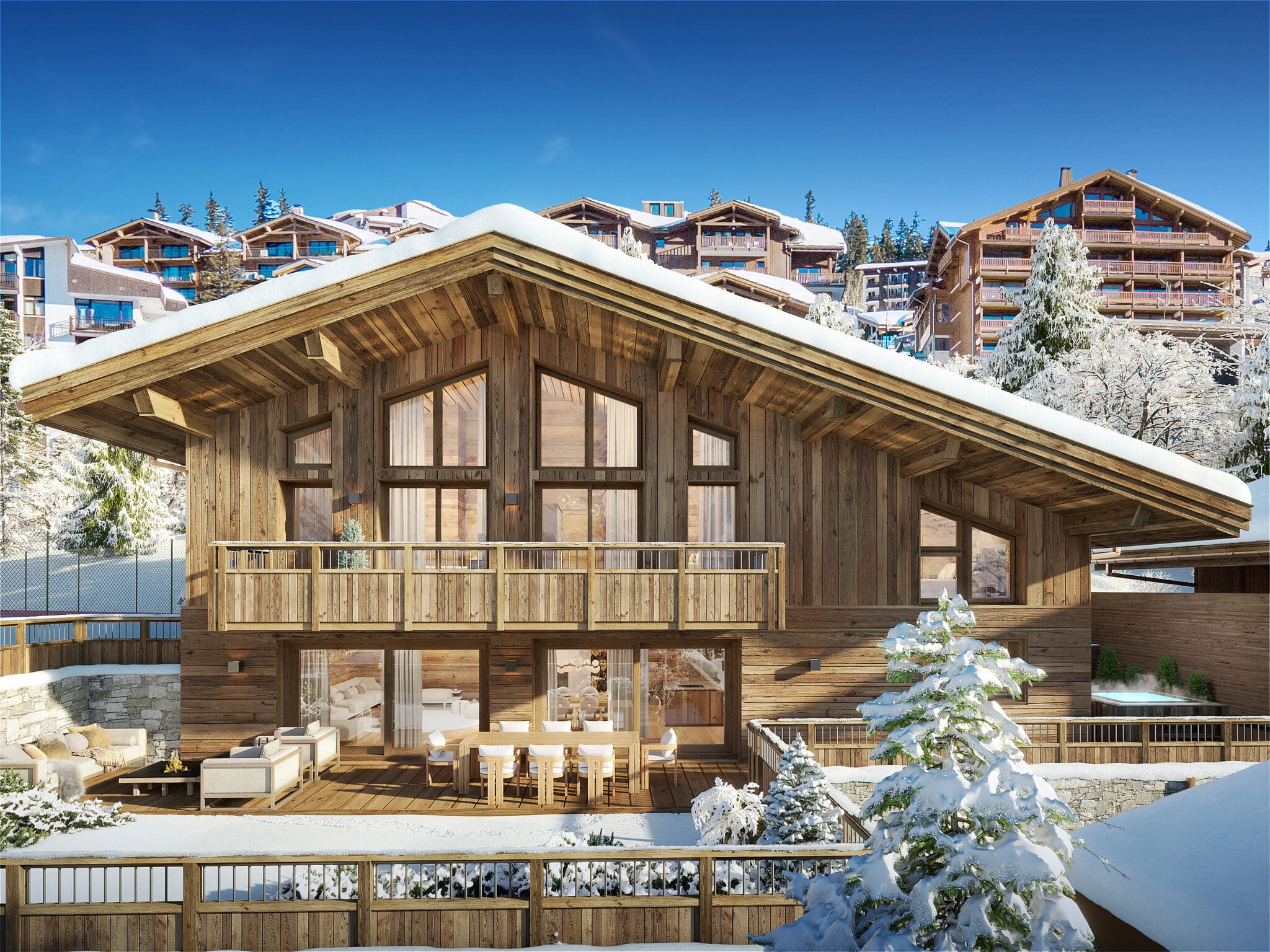 C2PG_CHALET_ROSIERE_EXT_CHALET-B_HD
