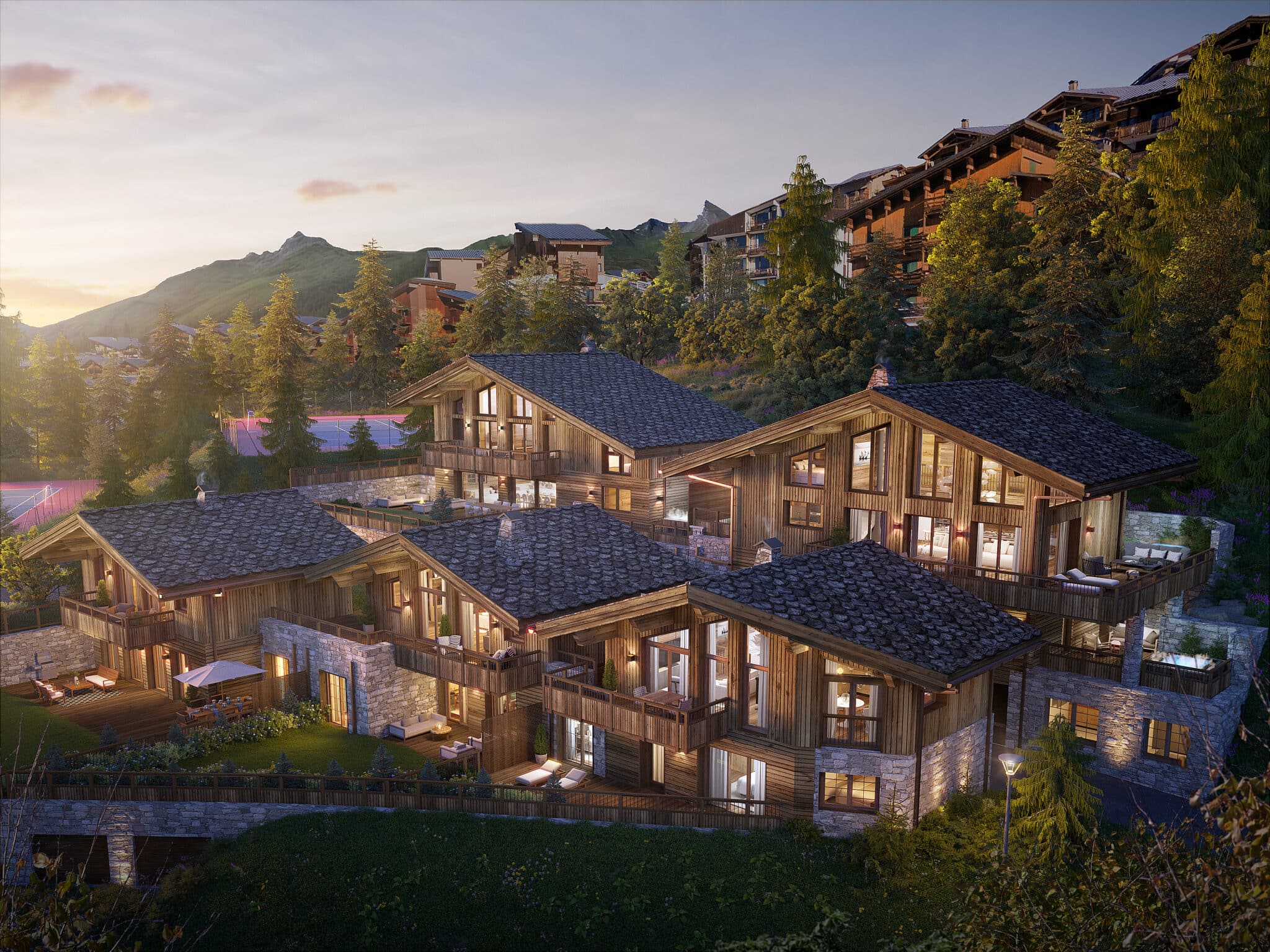 C2PG_CHALET_ROSIERE_EXT_ENS_A_HD