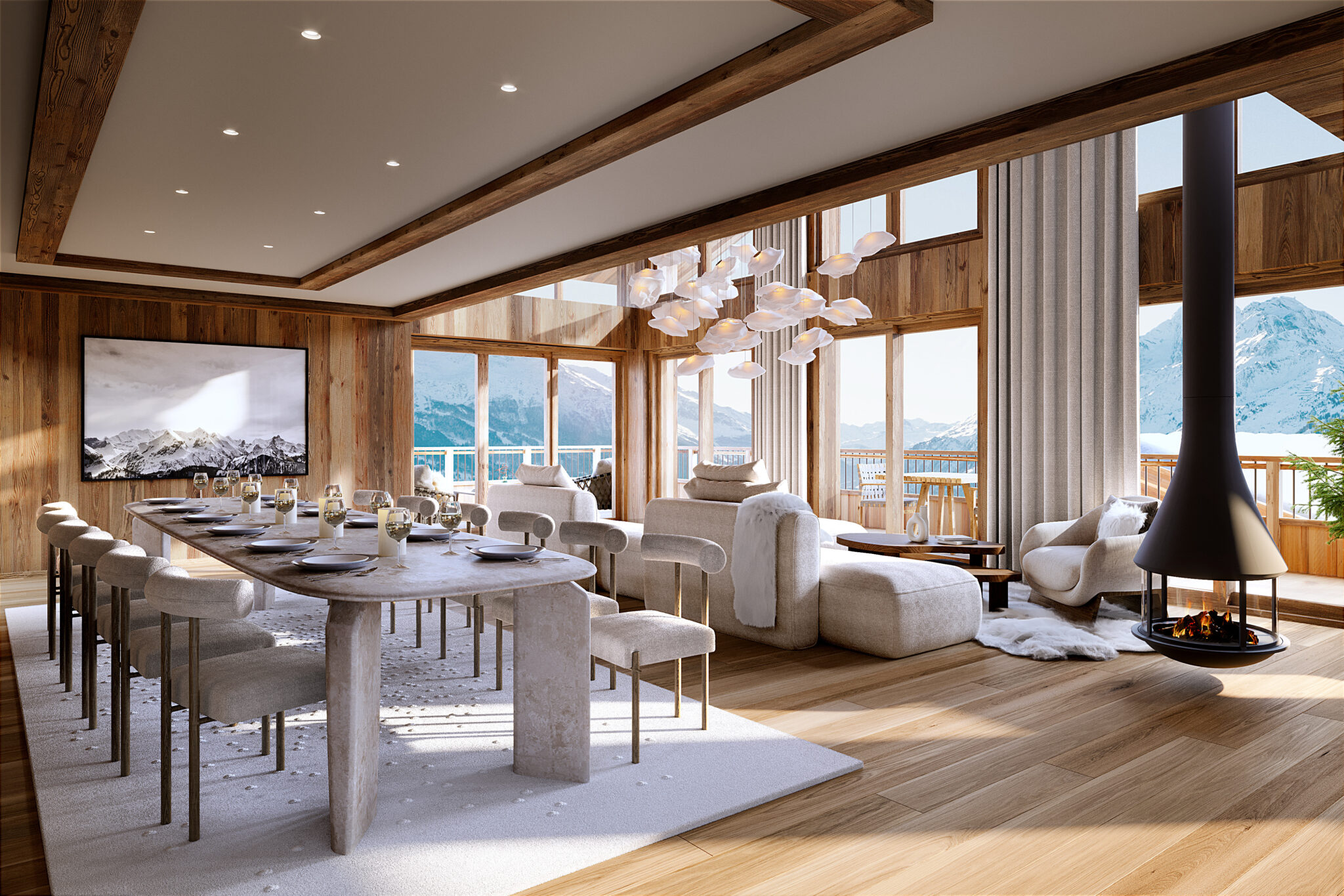 C2PG_CHALET_ROSIERE_SEJOUR_CHALET_A_HD