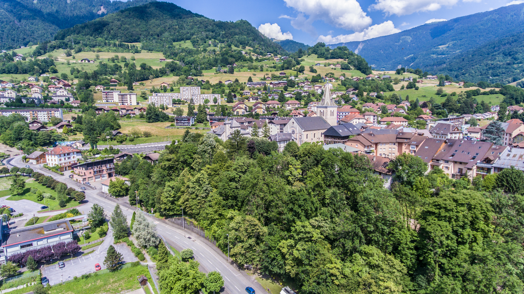 210aa10b5d1f087da48b6546572b80c1