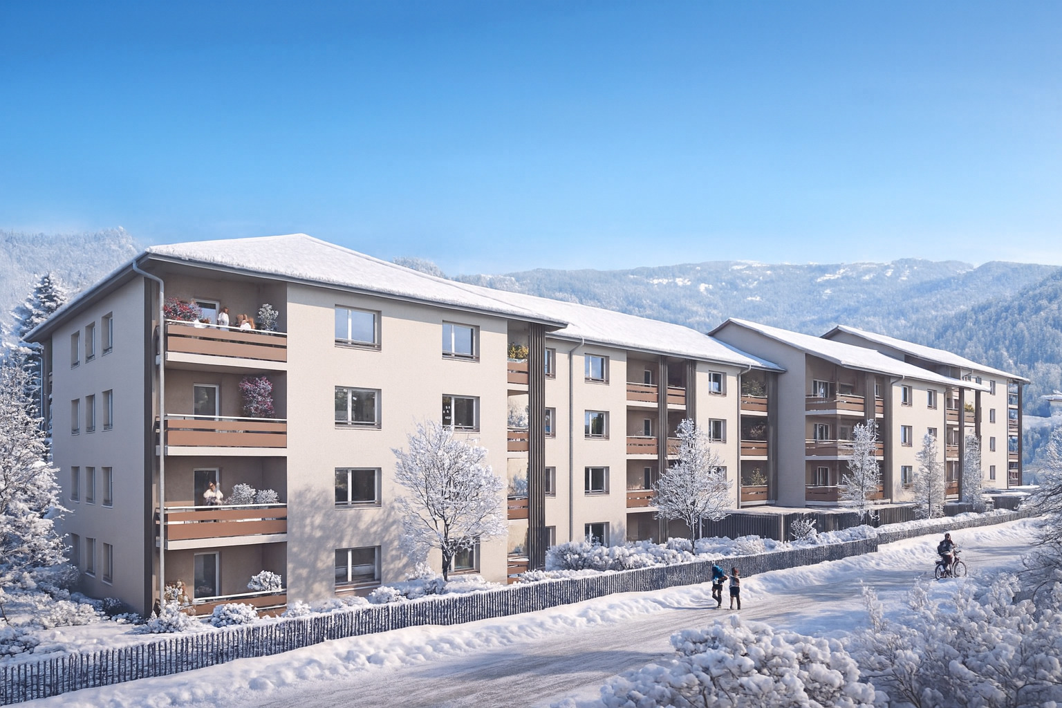 d02457568a5c72581d1b6da1da50e4ed