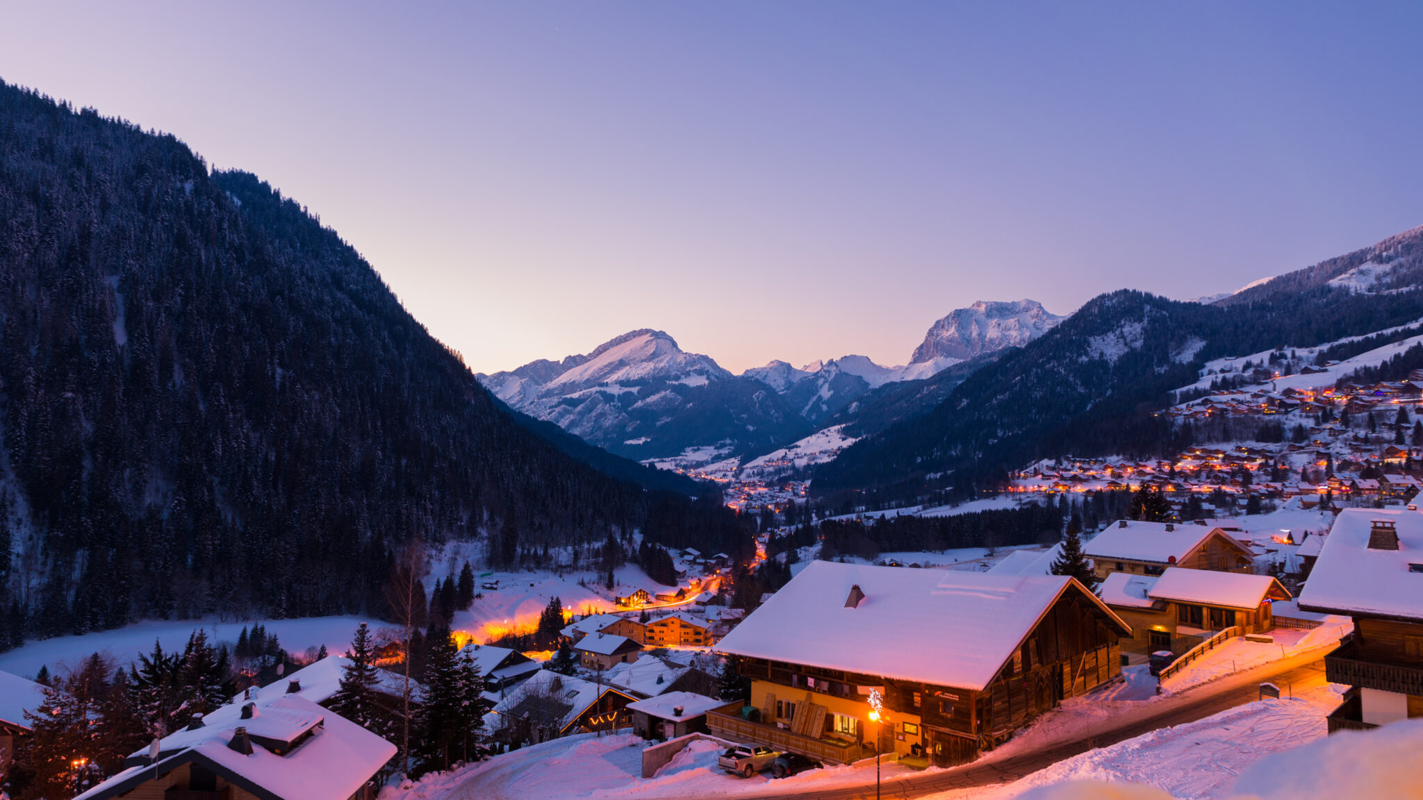 44171302641_8ea6001024_o