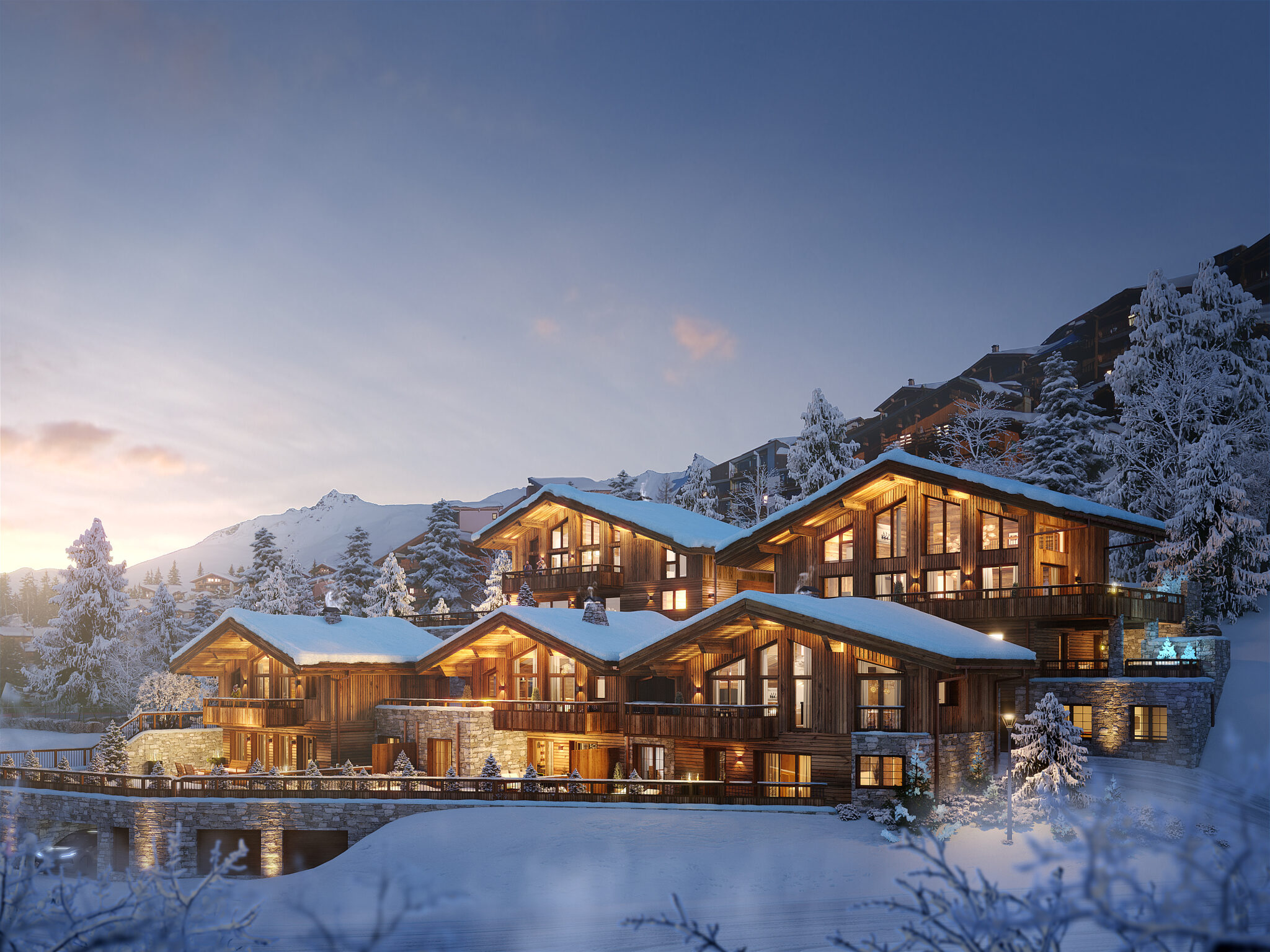 C2PG_CHALET_ROSIERE_EXT_ENS_B_HD_V3_1