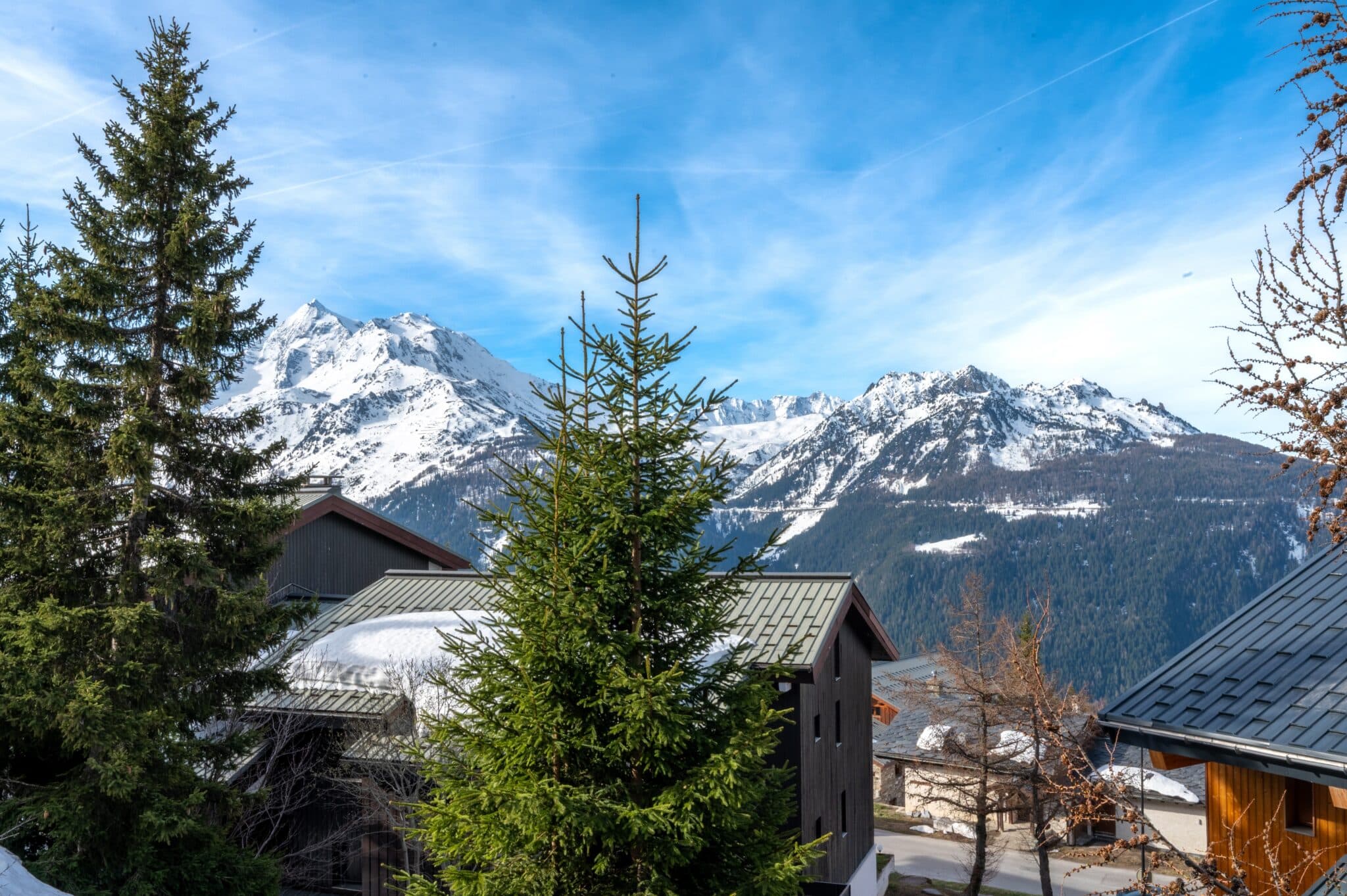 La Rosière-1