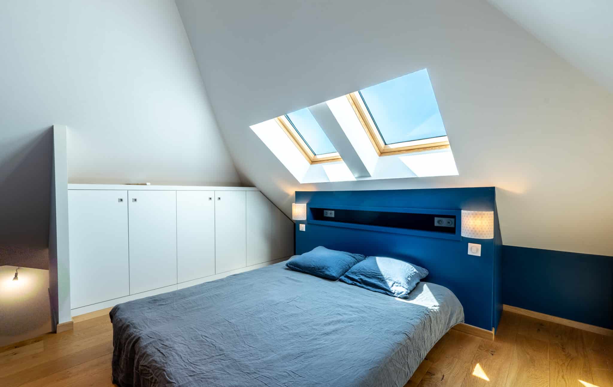 Menthon-1