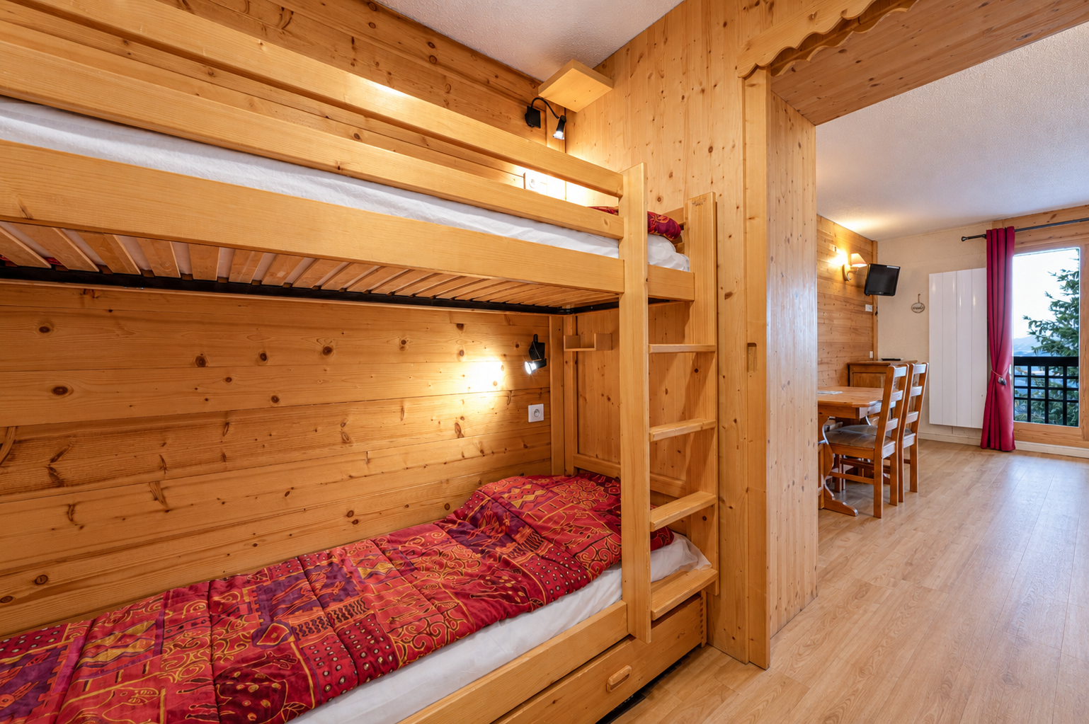 La Rosière-7